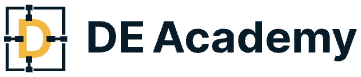Data Engineer Academy