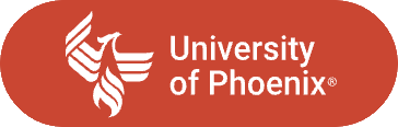 University of Phoenix